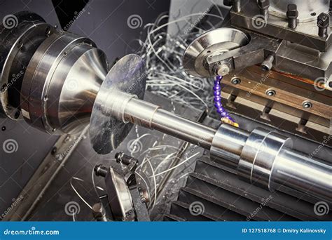 cnc lathe metal spin|CNC Metal Spinning and Spin Forming.